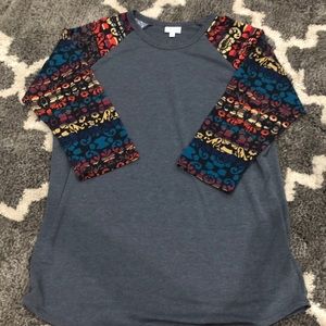 Lularoe Randy XL